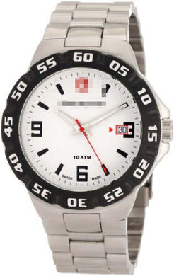 Wholesale Stainless Steel Men 06-5R1-04-001 Watch