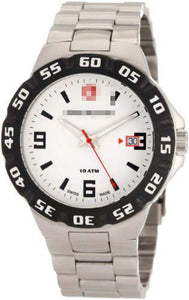 Wholesale Stainless Steel Men 06-5R1-04-001 Watch