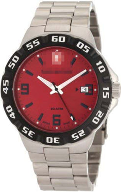 Wholesale Stainless Steel Men 06-5R1-04-004 Watch