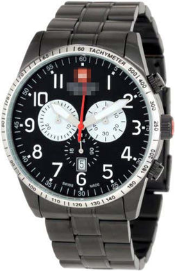 Wholesale Stainless Steel Men 06-5R4-013-007-1 Watch