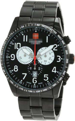 Wholesale Stainless Steel Men 06-5R4-13-007 Watch