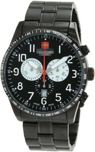 Wholesale Stainless Steel Men 06-5R4-13-007 Watch