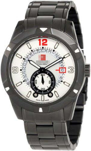 Wholesale Stainless Steel Men 06-5R5-13-001 Watch