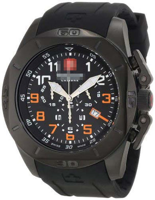 Wholesale Stainless Steel Men 06-6D1-13-007R-79 Watch
