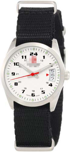 Wholesale Stainless Steel Women 06-6T1-04-001 Watch