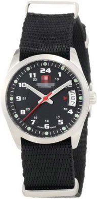 Wholesale Stainless Steel Women 06-6T1-04-007 Watch