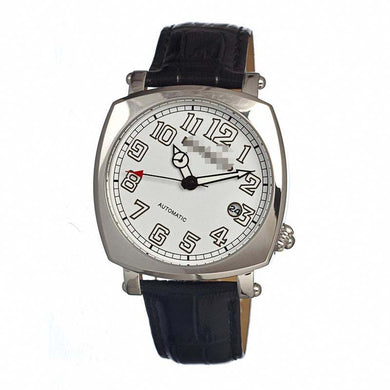 Wholesale Stainless Steel Men 701 Watch