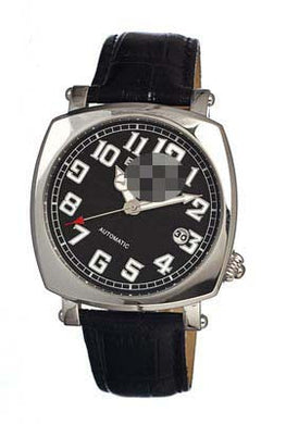 Wholesale Stainless Steel Men 702 Watch