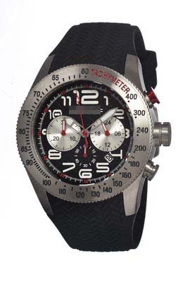 Wholesale Stainless Steel Men 702 Watch