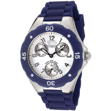 Custom Stainless Steel Women 703 Watch