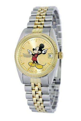 Custom Metal Men 0703MM0061 Watch
