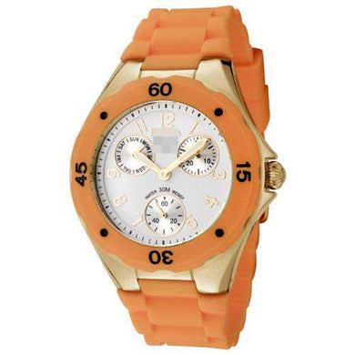 Watch Battery 708
