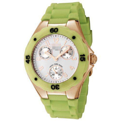 Custom Stainless Steel Women 713 Watch