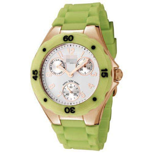 Custom Stainless Steel Women 713 Watch