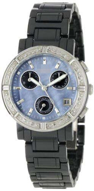 Mossy Oak Watch Factory