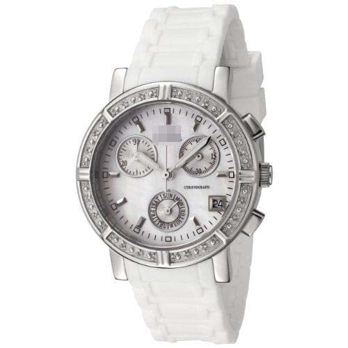 Folli Follie Watch Factory