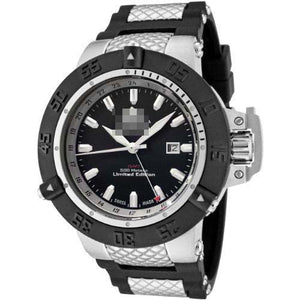 RAVE Watch Factory