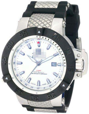 Timberland Watch Factory