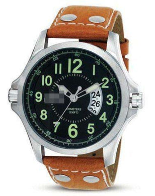 Viceroy Watch Factory