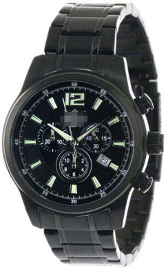 Whimsical Watches Watch Factory