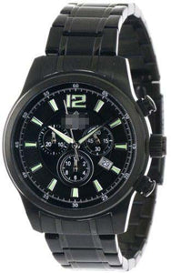 Whimsical Watches Watch Factory