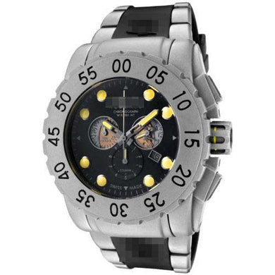 Android Watch Factory