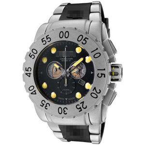 Android Watch Factory