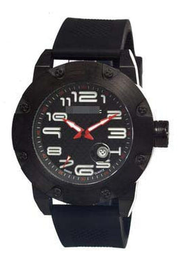 Wholesale Stainless Steel Men 801 Watch