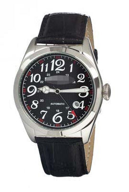 Wholesale Stainless Steel Men 802 Watch