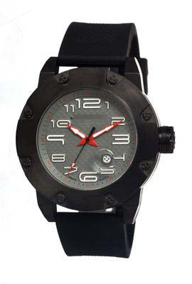 Wholesale Stainless Steel Men 802 Watch