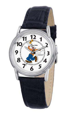 Watch Battery 0803C001D064S001