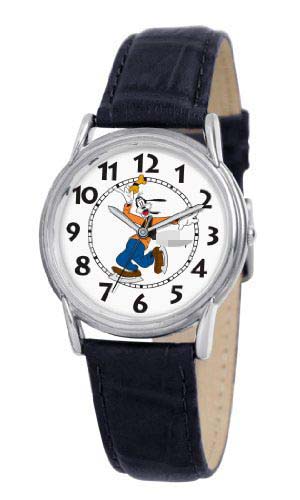 Watch Battery 0803C001D064S001