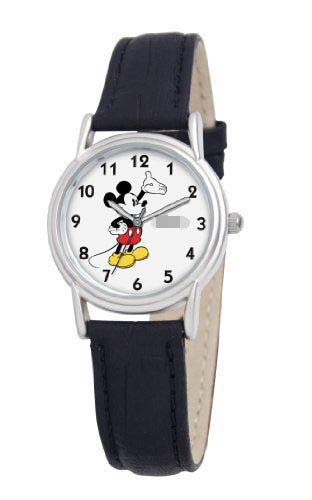 Watch Battery 0803C002D072S005