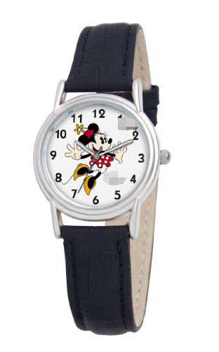 Watch Battery 0803C002D073S005