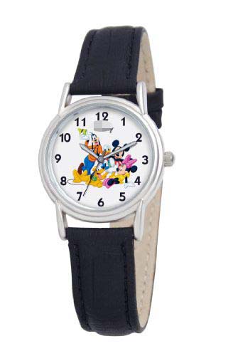 Watch Battery 0803C002D078S005