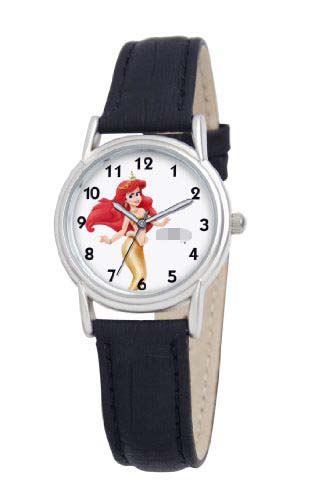Custom Metal Women 0803C002D081S005 Watch
