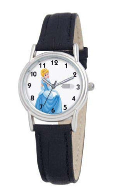 Watch Battery 0803C002D082S005