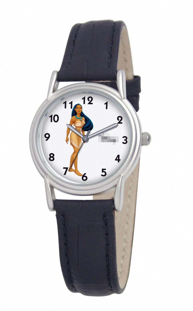 Watch Battery 0803C002D083S005