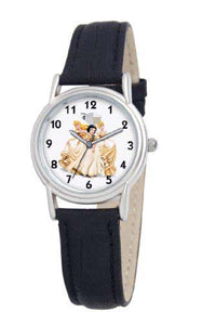 Custom Metal Women 0803C002D085S005 Watch