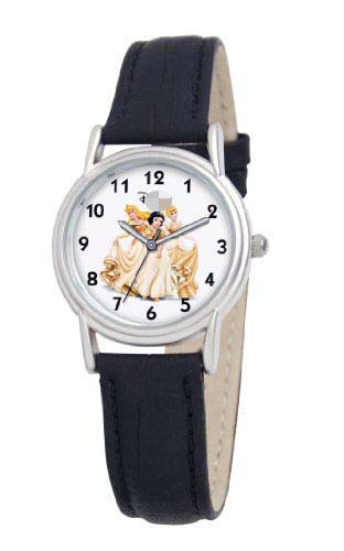 Custom Metal Women 0803C002D085S005 Watch
