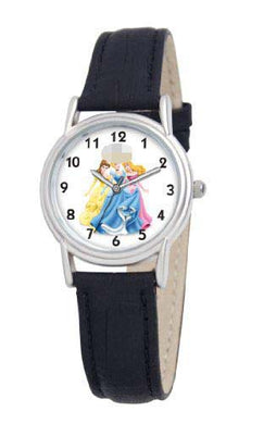 Watch Battery 0803C002D086S005