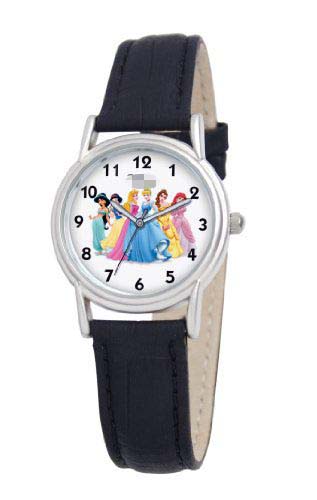 Custom Metal Women 0803C002D087S005 Watch