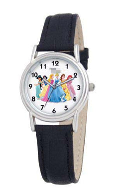 Watch Battery 0803C002D087S005