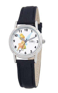 Custom Metal Women 0803C002D088S005 Watch