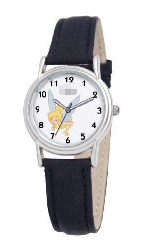 Custom Metal Women 0803C002D089S005 Watch