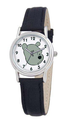 Custom Metal Women 0803C002D093S005 Watch