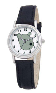 Custom Metal Women 0803C002D093S005 Watch