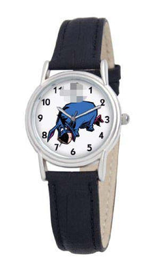Custom Metal Women 0803C002D094S005 Watch