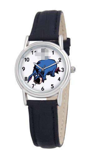 Watch Battery 0803C002D094S005