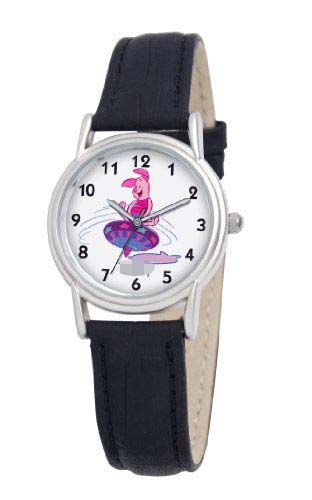 Watch Battery 0803C002D096S005